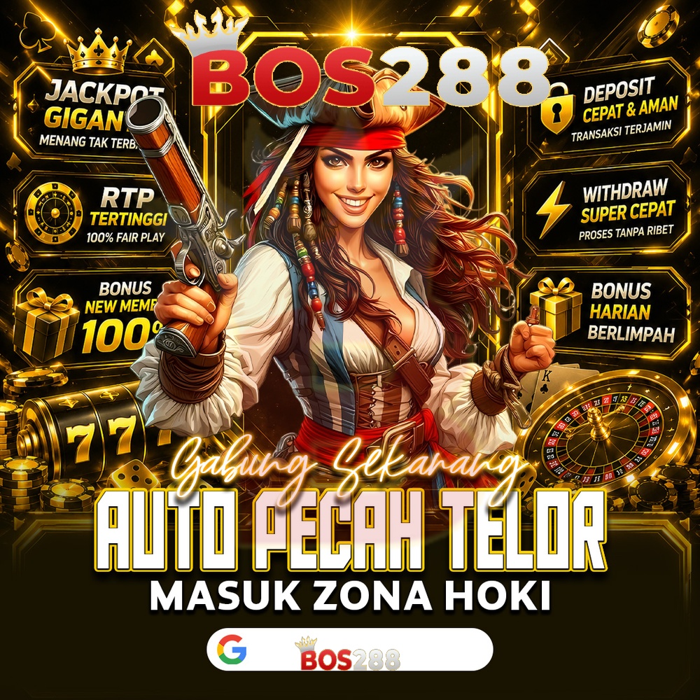 Galaxy A07 Front Black 